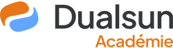 Dualsun Académie